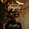 CD Mother´s Angels - Představy