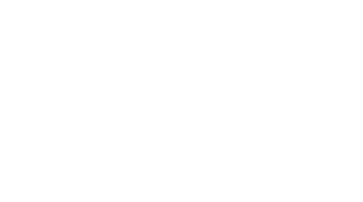 Mothers Angels